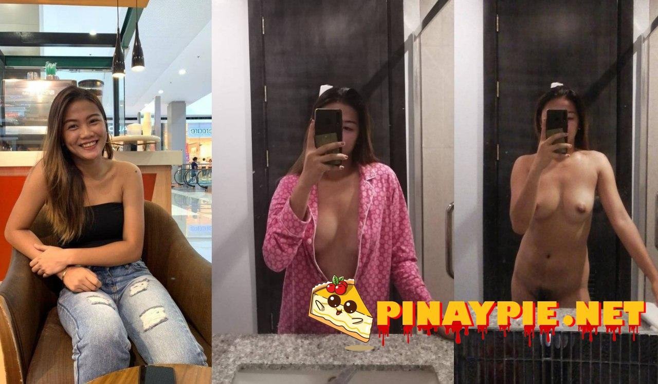 Pang akit kay idol